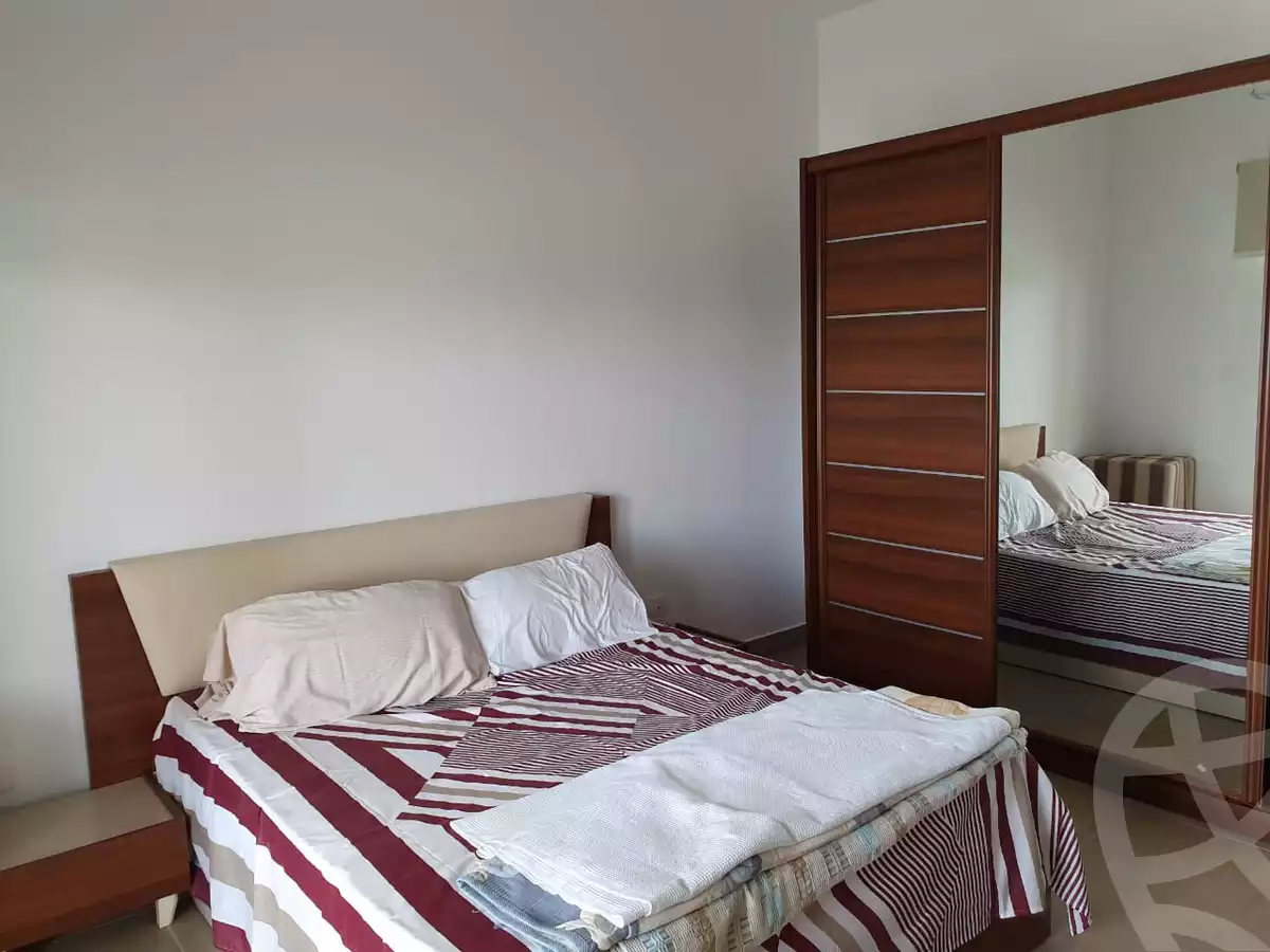 https://aqarmap.com.eg/en/listing/6130446-for-sale-north-coast-resorts-amwaj-amwaj-3