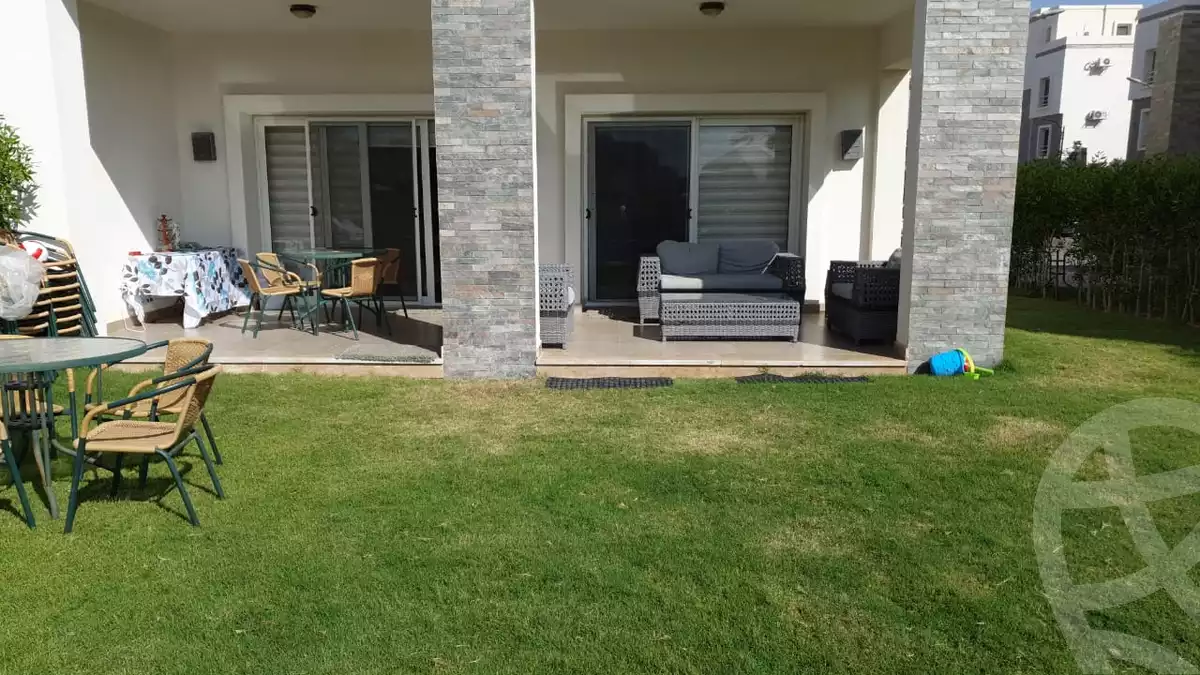 https://aqarmap.com.eg/en/listing/6130446-for-sale-north-coast-resorts-amwaj-amwaj-3