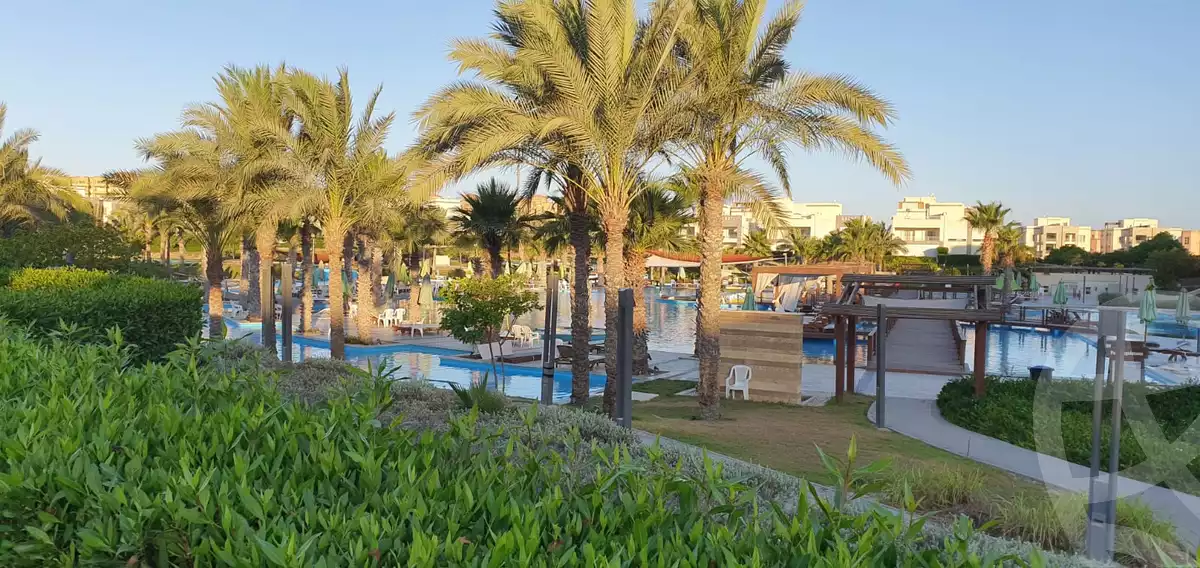 https://aqarmap.com.eg/en/listing/6130446-for-sale-north-coast-resorts-amwaj-amwaj-3