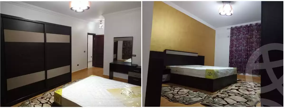 https://aqarmap.com.eg/en/listing/6130485-for-rent-cairo-el-sheikh-zayed-city-compounds-continental-gardens