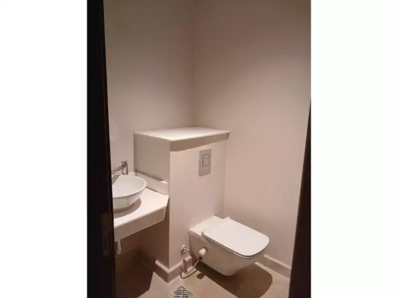 https://aqarmap.com.eg/en/listing/6130469-for-rent-cairo-el-sheikh-zayed-city-compounds-zyd-wr-llttwyr-z-tower