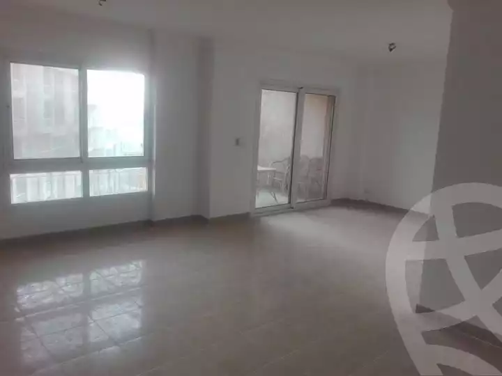 https://aqarmap.com.eg/en/listing/6130034-for-sale-cairo-new-cairo-madinaty-eleventh-zone-buildings-group-112