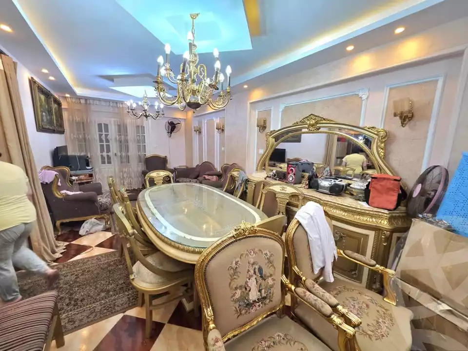 https://aqarmap.com.eg/ar/listing/6130550-for-sale-alexandria-sydy-bshr-sydy-bshr-bhry-gamal-abd-el-nasir-st