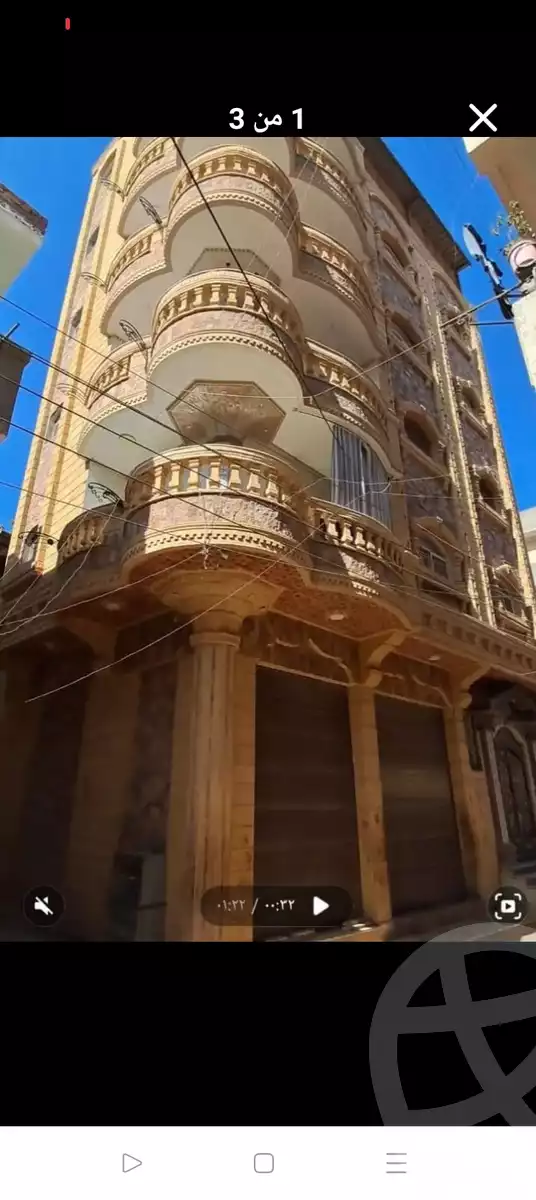 https://aqarmap.com.eg/en/listing/6130584-for-sale-gharbia-tanta-l-jyzy