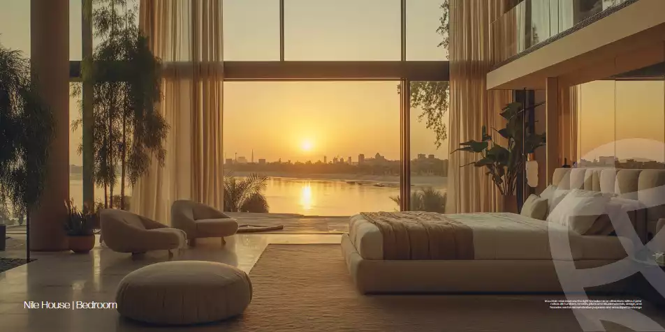 https://aqarmap.com.eg/en/listing/6130616-for-sale-cairo-el-sheikh-zayed-city-compounds-jirian-compound-mountain-view