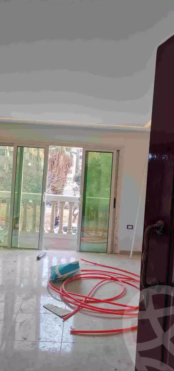 https://aqarmap.com.eg/ar/listing/6130660-for-rent-cairo-elnozha-mohammed-kamel-hussein-st