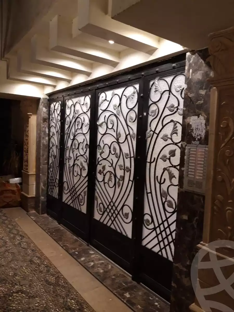 https://aqarmap.com.eg/ar/listing/6130660-for-rent-cairo-elnozha-mohammed-kamel-hussein-st