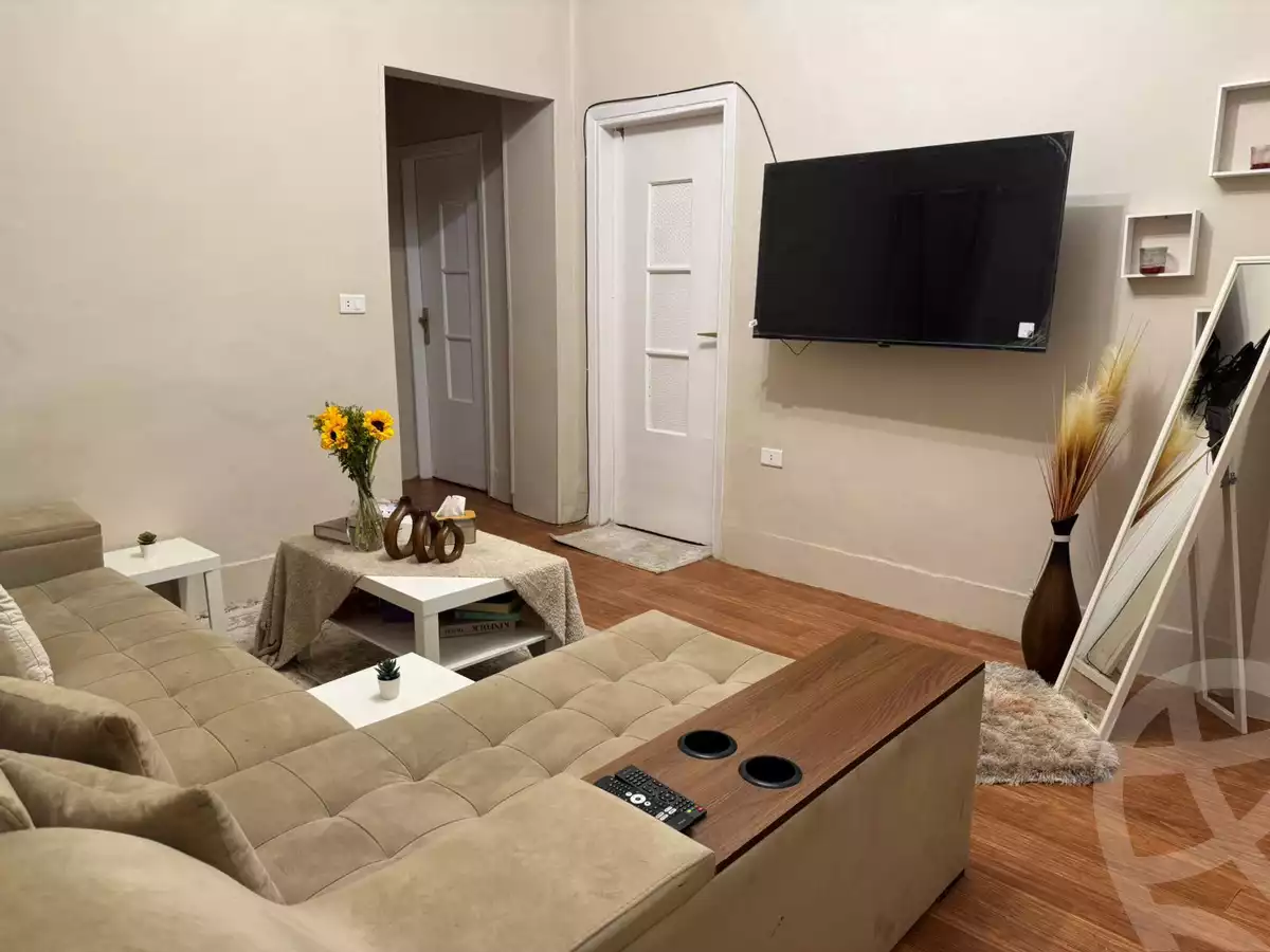 https://aqarmap.com.eg/ar/listing/6130642-for-rent-cairo-el-mohandesen-lebnan-square