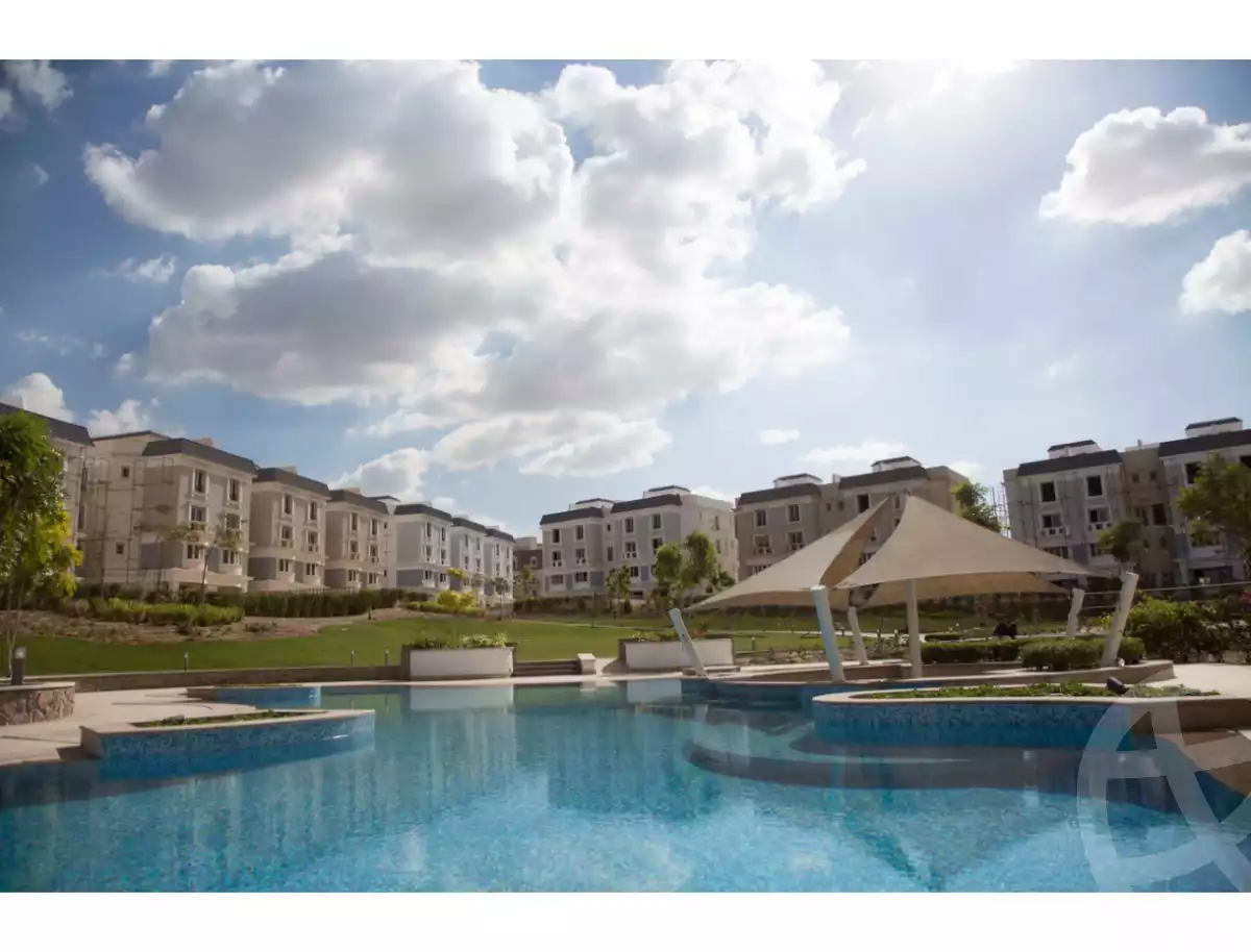 https://aqarmap.com.eg/ar/listing/6130669-for-sale-cairo-6th-of-october-compounds-mountain-view-icity-october-mv-park-mountain-view-icity-october