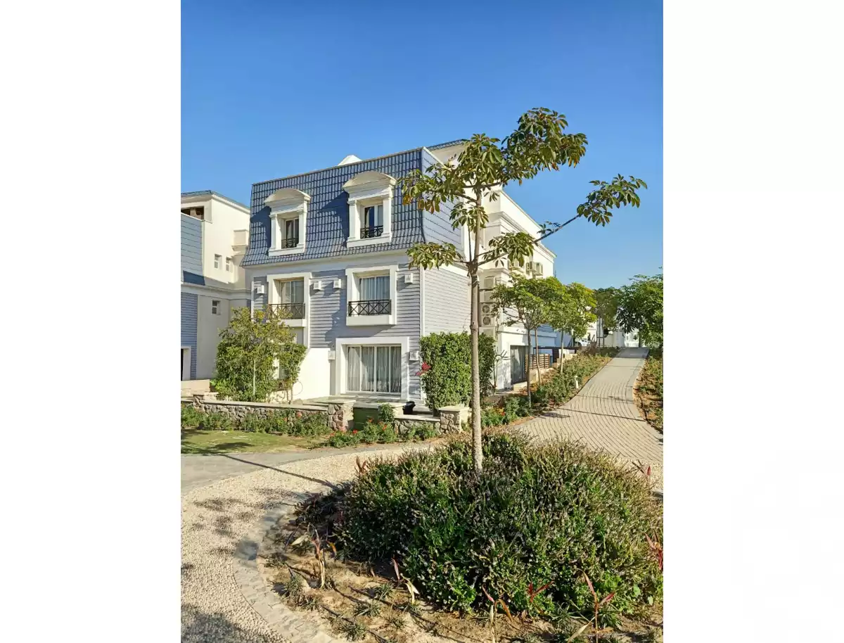 https://aqarmap.com.eg/ar/listing/6130669-for-sale-cairo-6th-of-october-compounds-mountain-view-icity-october-mv-park-mountain-view-icity-october