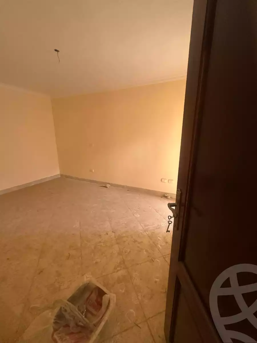 https://aqarmap.com.eg/ar/listing/6130679-for-sale-cairo-new-cairo-dar-misr-dar-misr-el-andalous