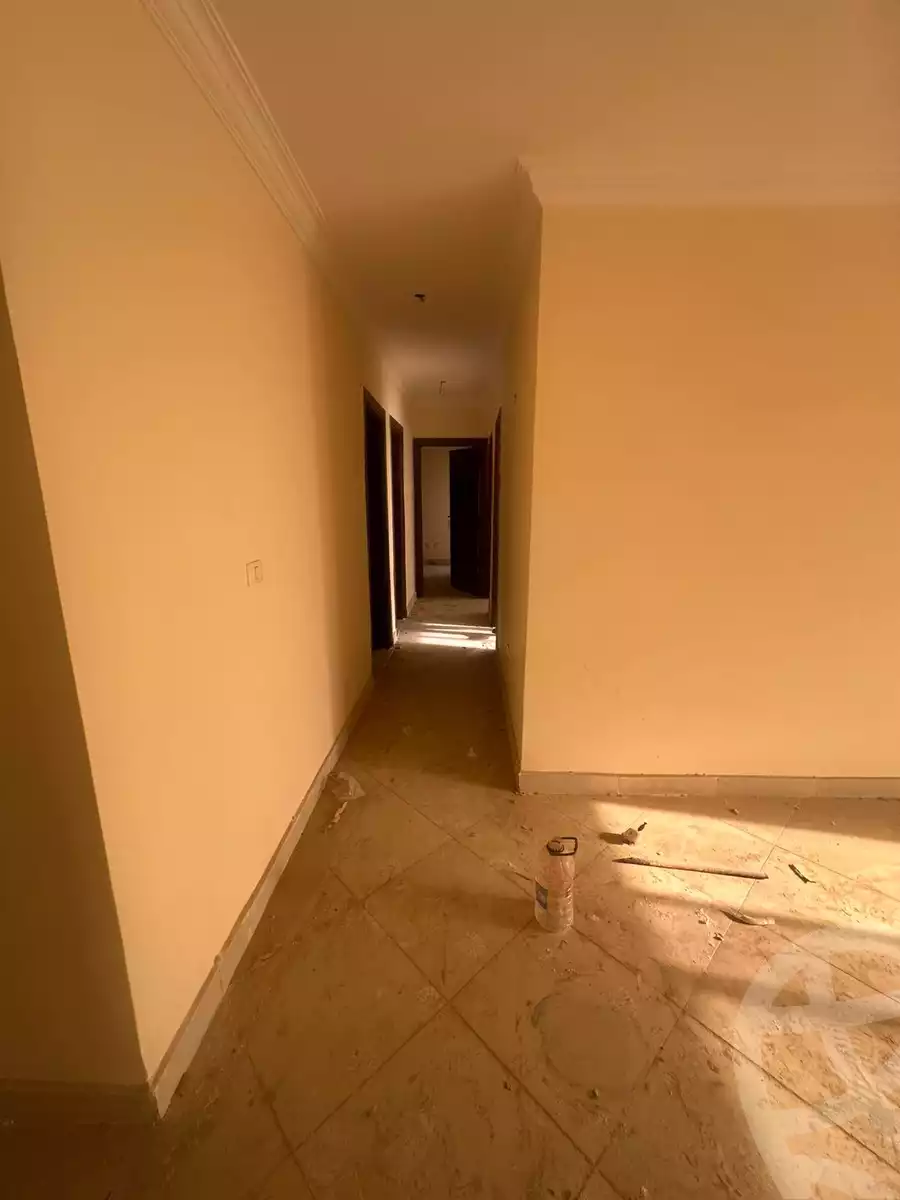 https://aqarmap.com.eg/ar/listing/6130679-for-sale-cairo-new-cairo-dar-misr-dar-misr-el-andalous