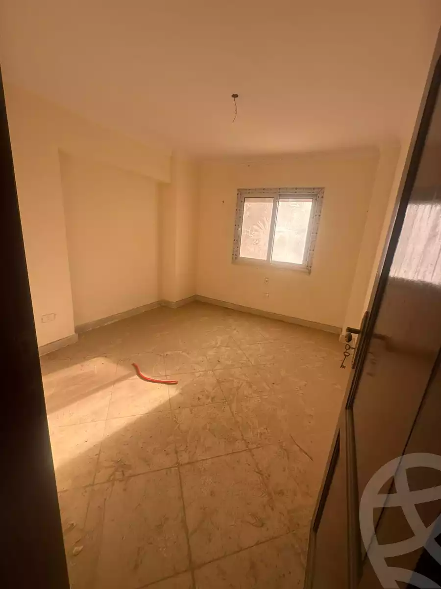 https://aqarmap.com.eg/ar/listing/6130679-for-sale-cairo-new-cairo-dar-misr-dar-misr-el-andalous