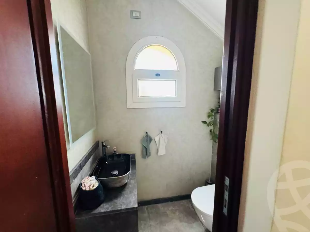 https://aqarmap.com.eg/en/listing/6130678-for-sale-cairo-new-cairo-madinaty-lmntq-lwl-fylt-madinaty-road