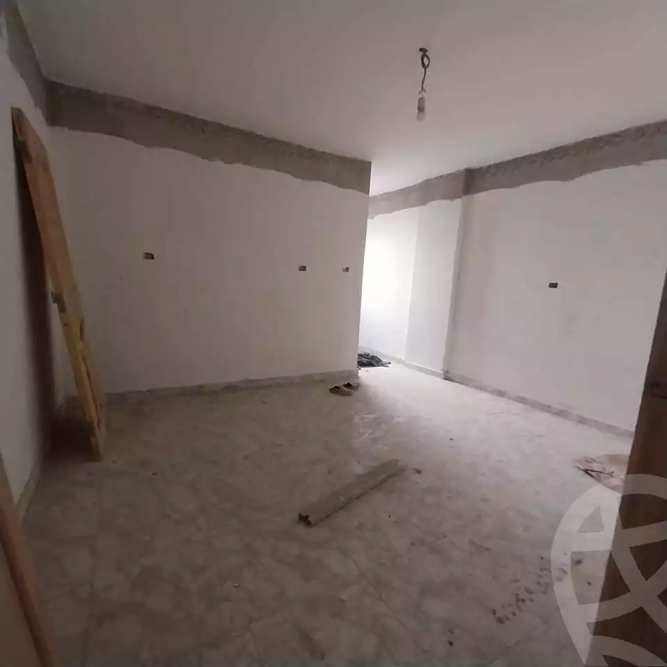 https://aqarmap.com.eg/en/listing/6130685-for-sale-alexandria-l-jmy-lbytsh-el-bostan-st