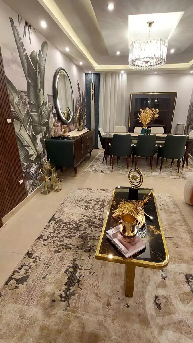 https://aqarmap.com.eg/en/listing/6130684-for-sale-cairo-heliopolis-el-obour-buildings