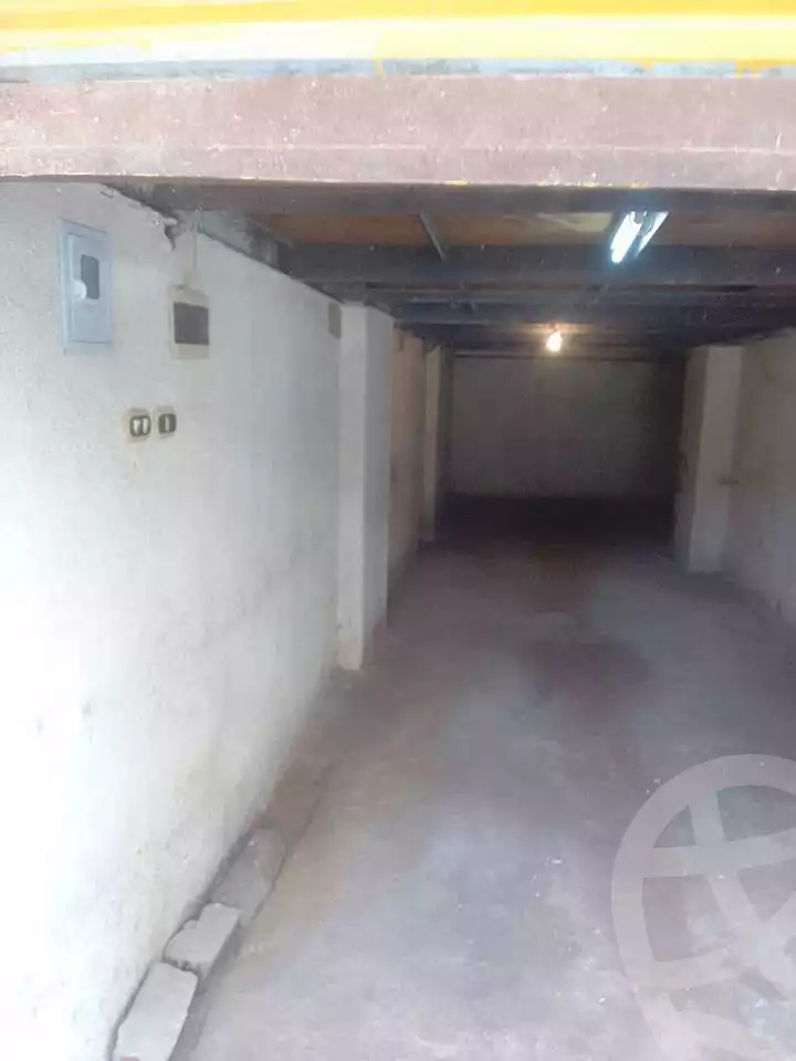 https://aqarmap.com.eg/ar/listing/6130702-for-sale-alexandria-smouha-acid-city