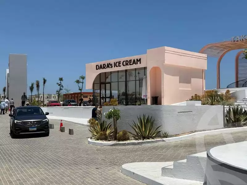 https://aqarmap.com.eg/ar/listing/6130708-for-sale-north-coast-resorts-zhrh