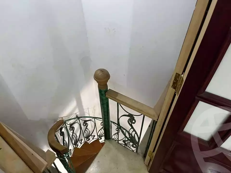 https://aqarmap.com.eg/en/listing/6130718-for-sale-alexandria-king-maryot