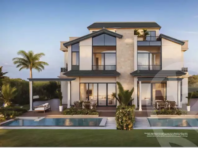 https://aqarmap.com.eg/en/listing/6130726-for-sale-cairo-el-sheikh-zayed-city-compounds-jirian-compound-mountain-view