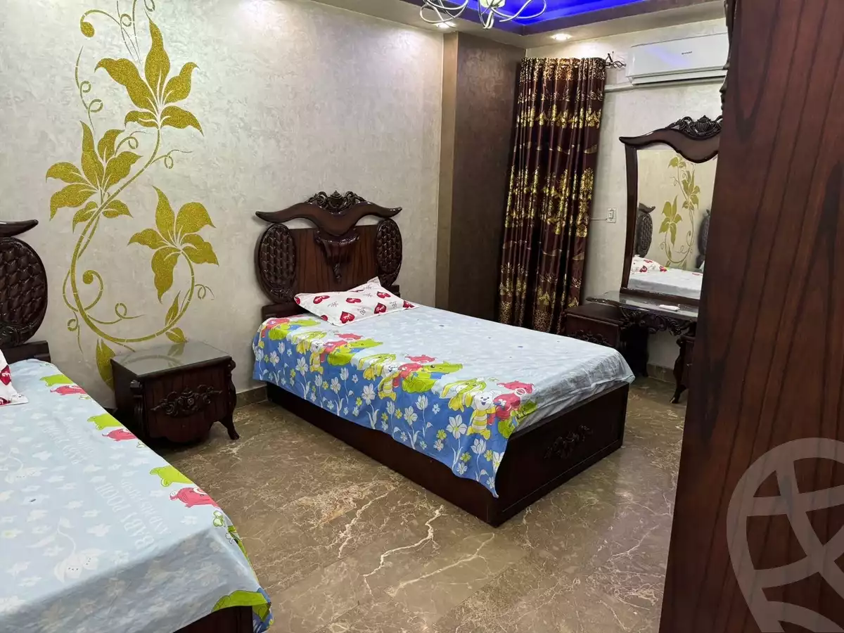 https://aqarmap.com.eg/en/listing/6130711-for-rent-cairo-el-haram-el-maryotya-el-orouba-st