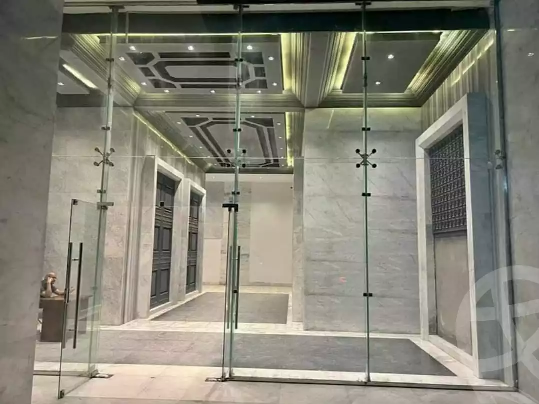 https://aqarmap.com.eg/en/listing/6130730-for-rent-cairo-new-cairo-el-kattameya-compounds-in-kattameya-crystal-plaza