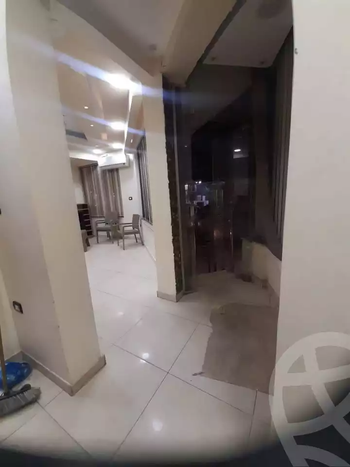 https://aqarmap.com.eg/en/listing/6130786-for-rent-alexandria-fyktwry-shr-jml-bd-lnsr