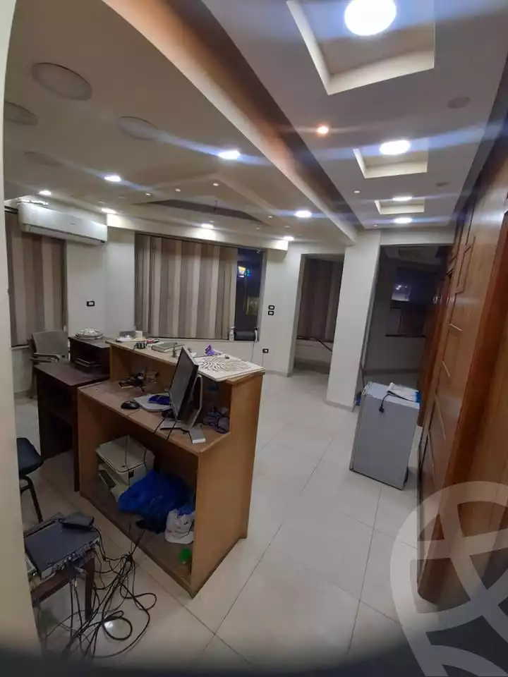 https://aqarmap.com.eg/en/listing/6130786-for-rent-alexandria-fyktwry-shr-jml-bd-lnsr
