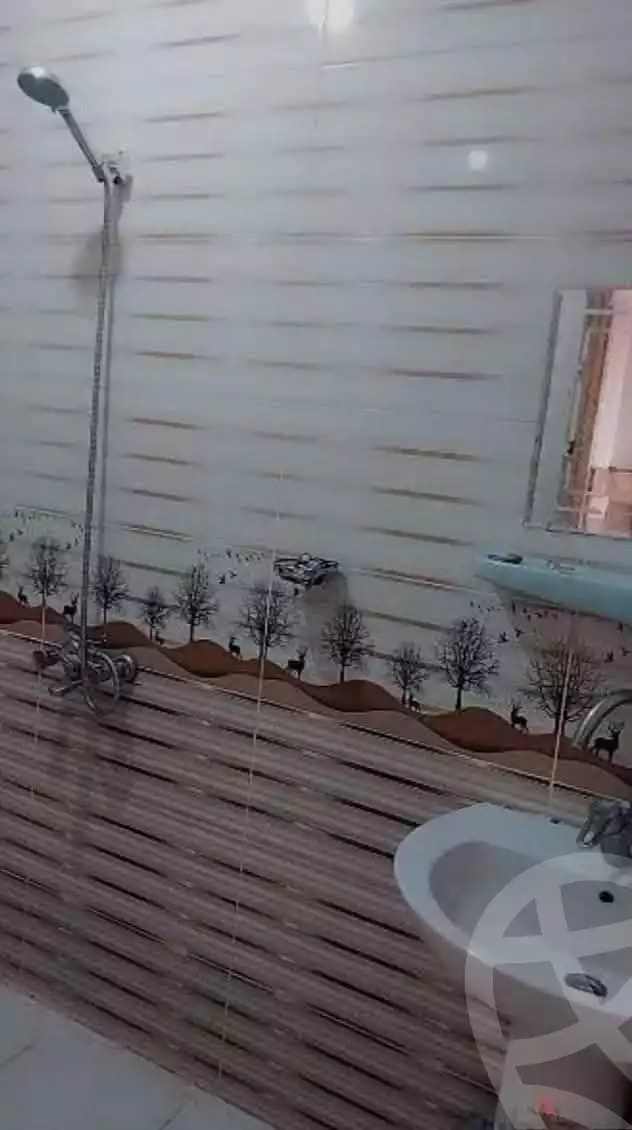https://aqarmap.com.eg/en/listing/6130789-for-sale-ismailia-fayed-al-sawhel-st