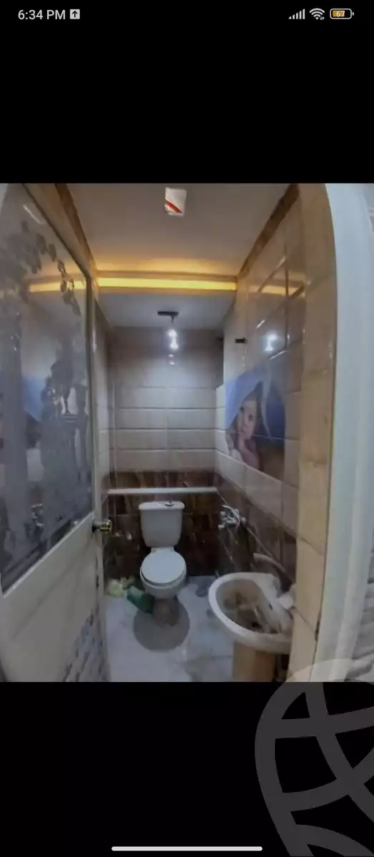 https://aqarmap.com.eg/en/listing/6130826-for-sale-qalyubia-el-khsos-izbat-el-nakhl