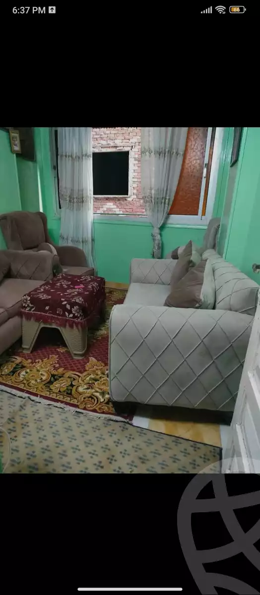 https://aqarmap.com.eg/ar/listing/6130830-for-sale-qalyubia-el-khsos-izbat-el-nakhl-mohamed-fekry-st
