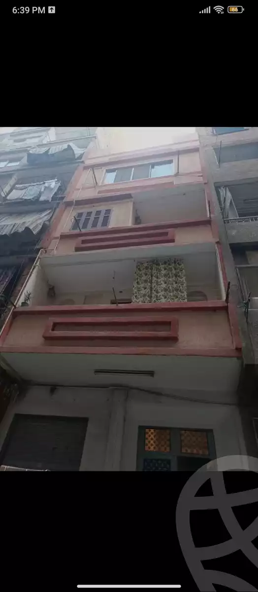 https://aqarmap.com.eg/ar/listing/6130837-for-sale-qalyubia-el-khsos-izbat-el-nakhl