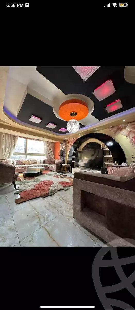 https://aqarmap.com.eg/en/listing/6130903-for-sale-cairo-ain-shams-alf-maskn