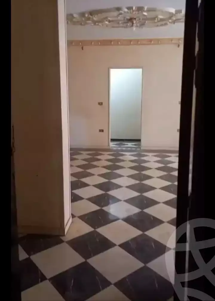 https://aqarmap.com.eg/en/listing/6130947-for-rent-sharqia-zagazig