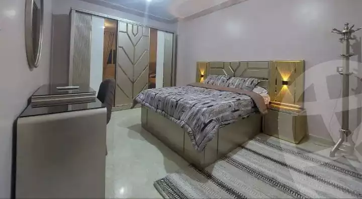 https://aqarmap.com.eg/en/listing/6131043-for-rent-sharqia-zagazig-hay-el-mostashareen