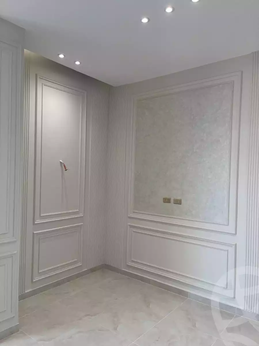 https://aqarmap.com.eg/en/listing/6131047-for-sale-cairo-6th-of-october-el-ahyaa-neighborhood-4th-neighborhood-5