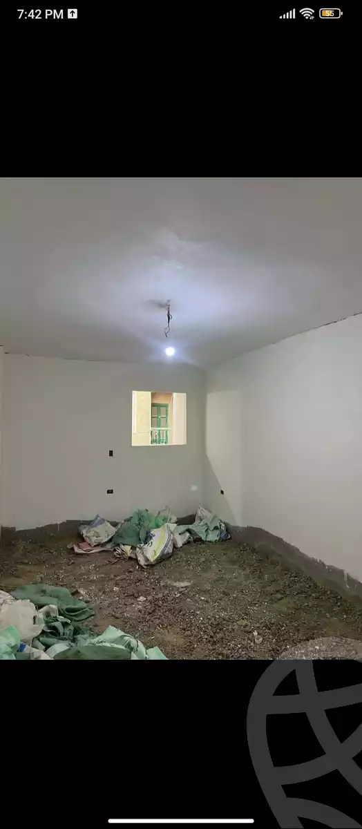 https://aqarmap.com.eg/ar/listing/6131057-for-sale-cairo-el-zaytun-lzytwn-lbhry-salim-al-awal-st