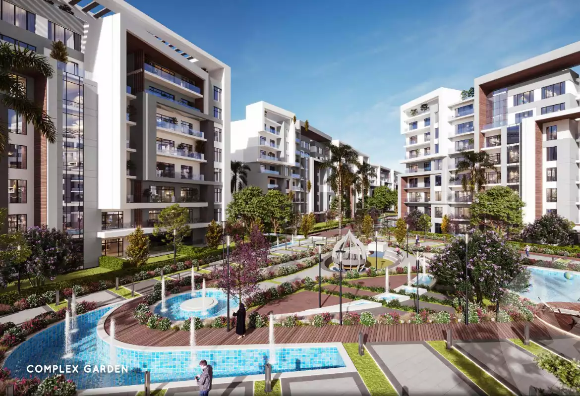 https://aqarmap.com.eg/en/listing/6130953-for-sale-cairo-new-administrative-capital-r8-ri8-erg-development