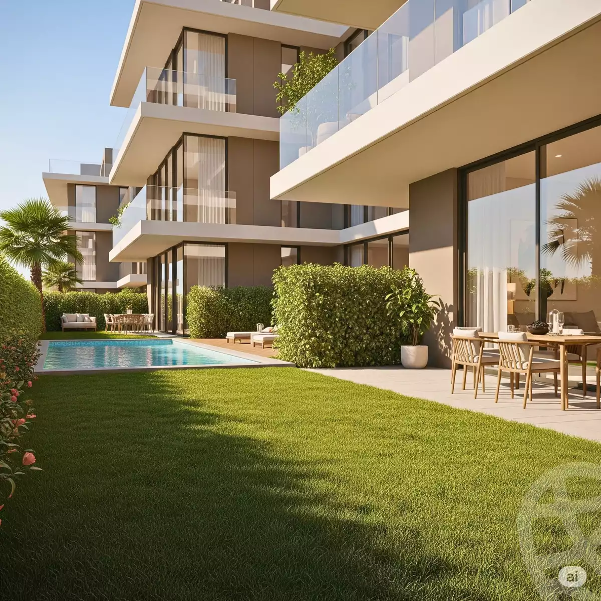 https://aqarmap.com.eg/en/listing/6130953-for-sale-cairo-new-administrative-capital-r8-ri8-erg-development