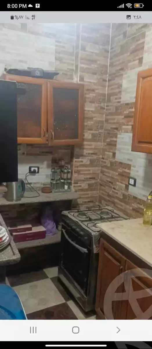 https://aqarmap.com.eg/en/listing/6131111-for-sale-cairo-el-marg-lmrj-ljdyd