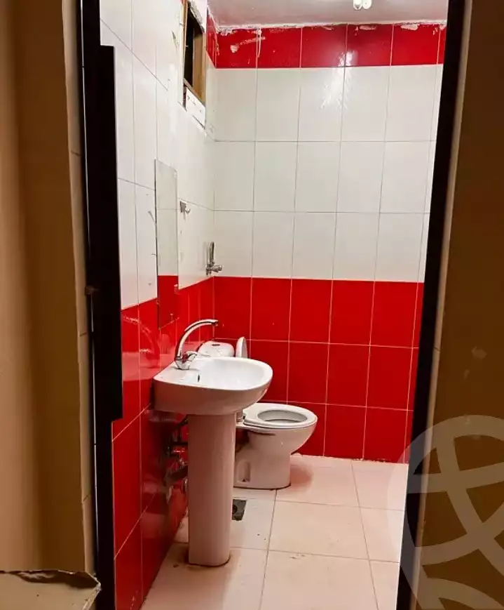 https://aqarmap.com.eg/en/listing/6131119-for-rent-cairo-el-maadi-zahraa-el-maadi