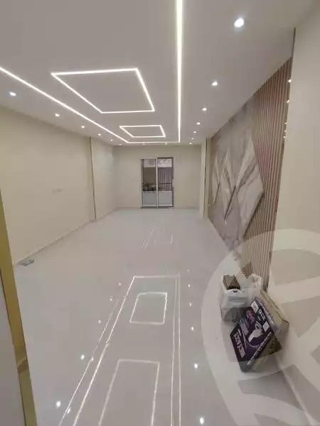 https://aqarmap.com.eg/ar/listing/6131134-for-sale-cairo-faisal-el-maryotyah-abbas-anwar-st