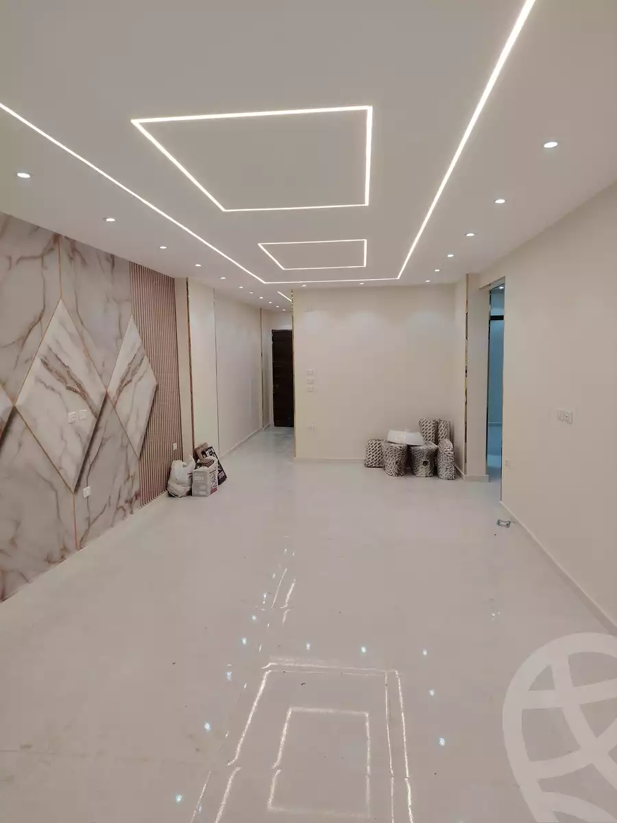 https://aqarmap.com.eg/ar/listing/6131134-for-sale-cairo-faisal-el-maryotyah-abbas-anwar-st
