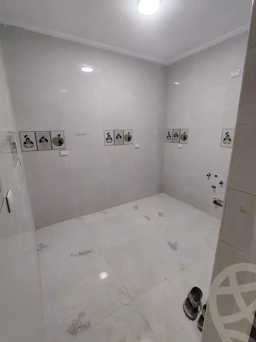 https://aqarmap.com.eg/ar/listing/6131134-for-sale-cairo-faisal-el-maryotyah-abbas-anwar-st