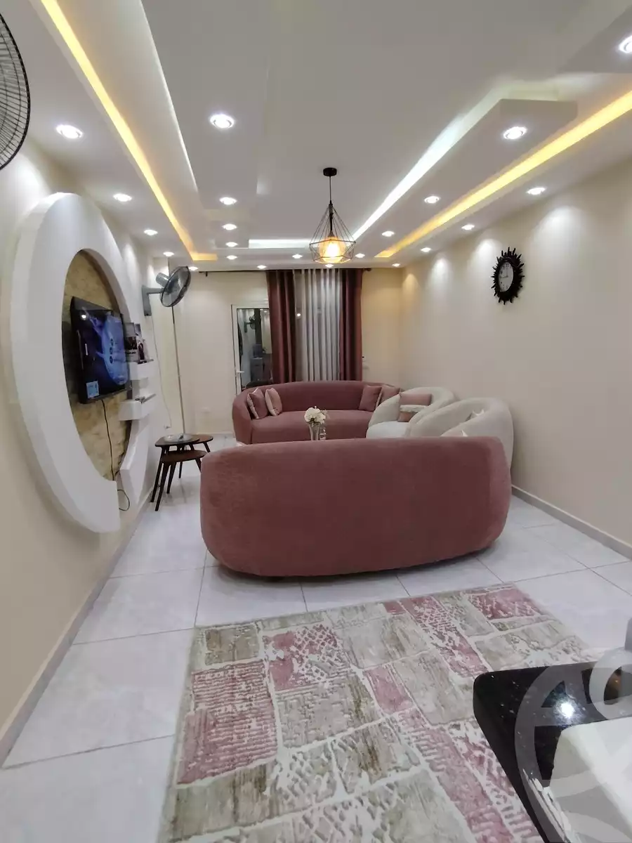 https://aqarmap.com.eg/en/listing/6131141-for-sale-cairo-faisal-el-maryotyah-okasha-st