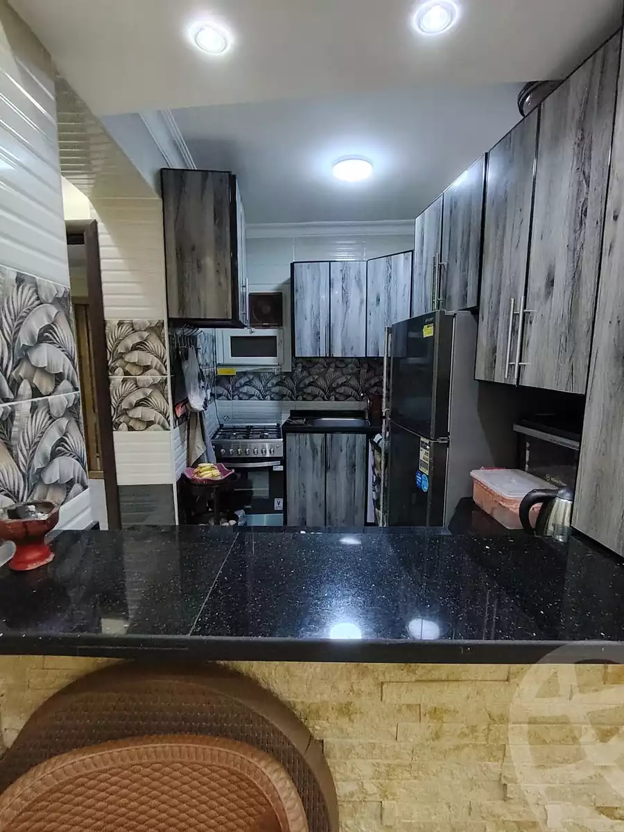 https://aqarmap.com.eg/en/listing/6131141-for-sale-cairo-faisal-el-maryotyah-okasha-st