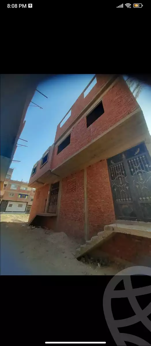 https://aqarmap.com.eg/en/listing/6131147-for-sale-cairo-el-marg-lmrj-ljdyd