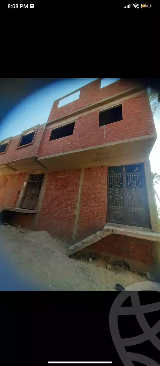 https://aqarmap.com.eg/en/listing/6131147-for-sale-cairo-el-marg-lmrj-ljdyd