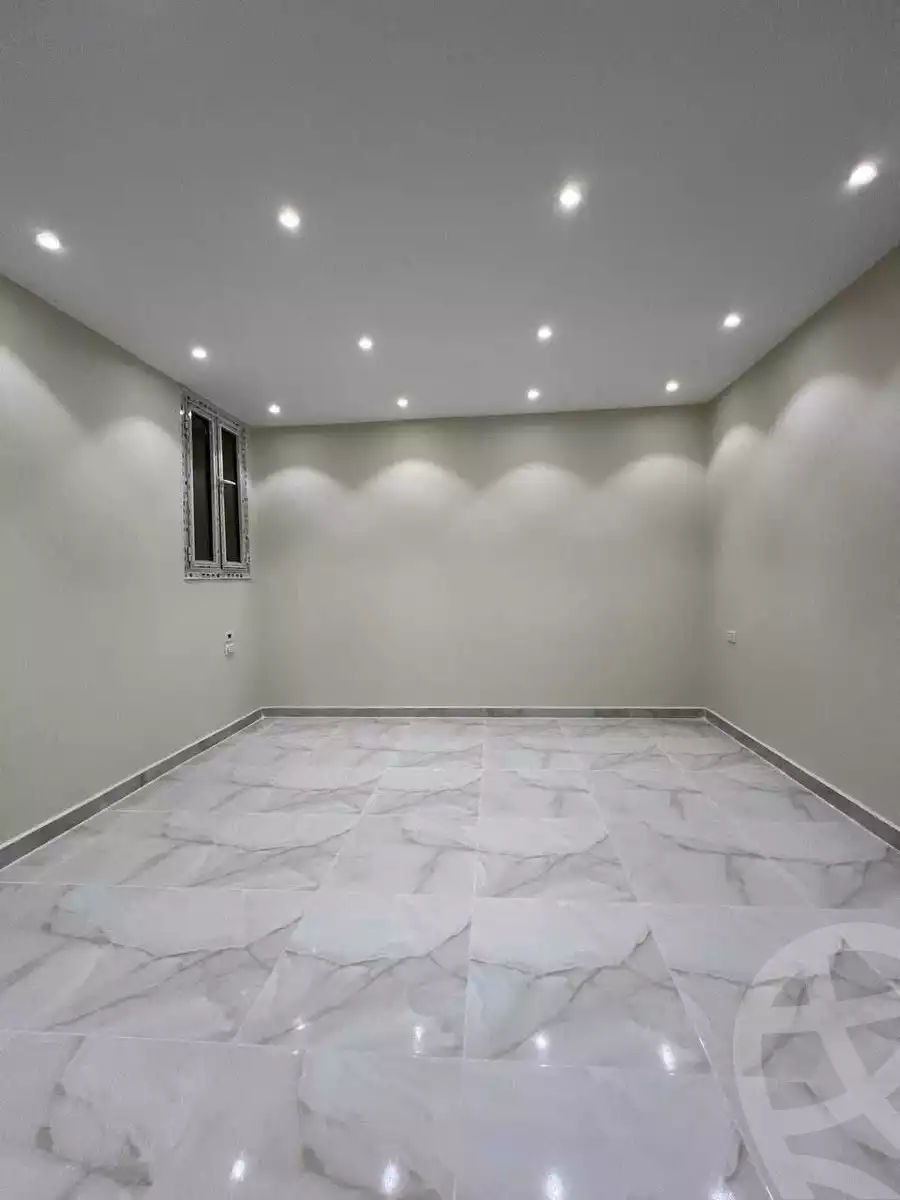 https://aqarmap.com.eg/en/listing/6131151-for-sale-cairo-faisal-el-lebeny