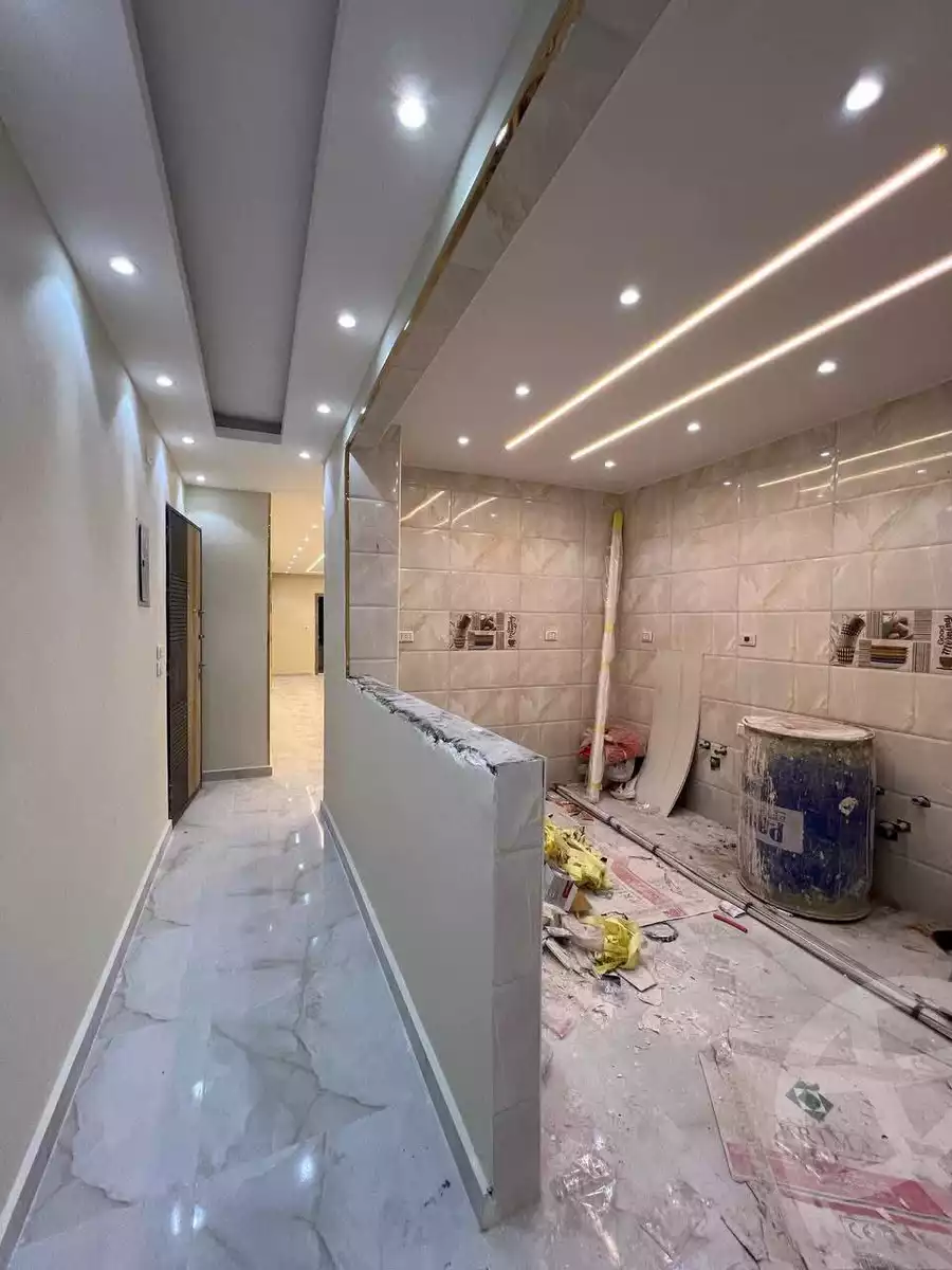 https://aqarmap.com.eg/en/listing/6131151-for-sale-cairo-faisal-el-lebeny
